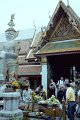 Thailand 2001-BcKP214